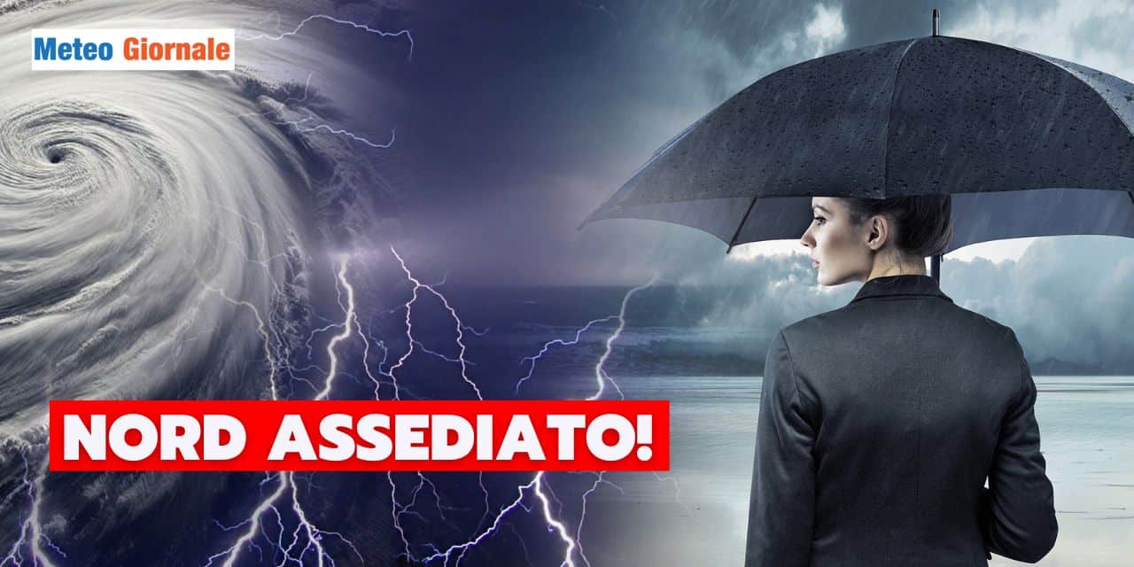 altra perturbazione martedi 15 ottobre meteo 0910