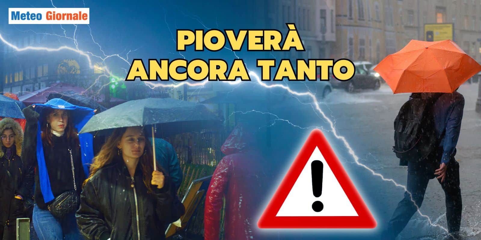 altra pioggia 08 gfgh