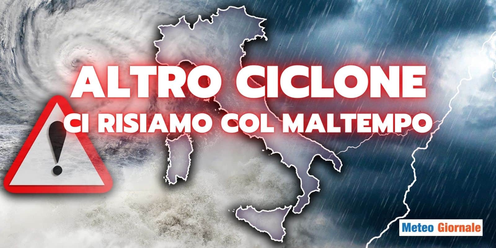 altro ciclone maltempo 23 gfgh