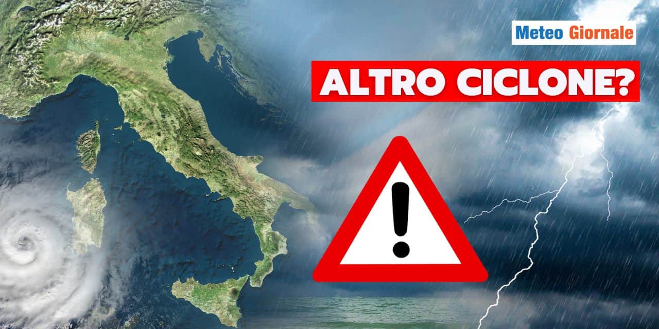 altro ciclone meteo 3110
