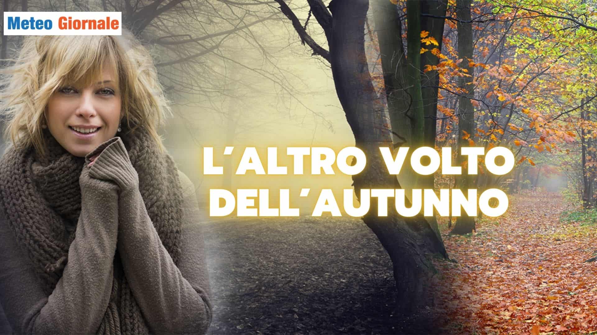 altro volto autunno 29 tyrfg
