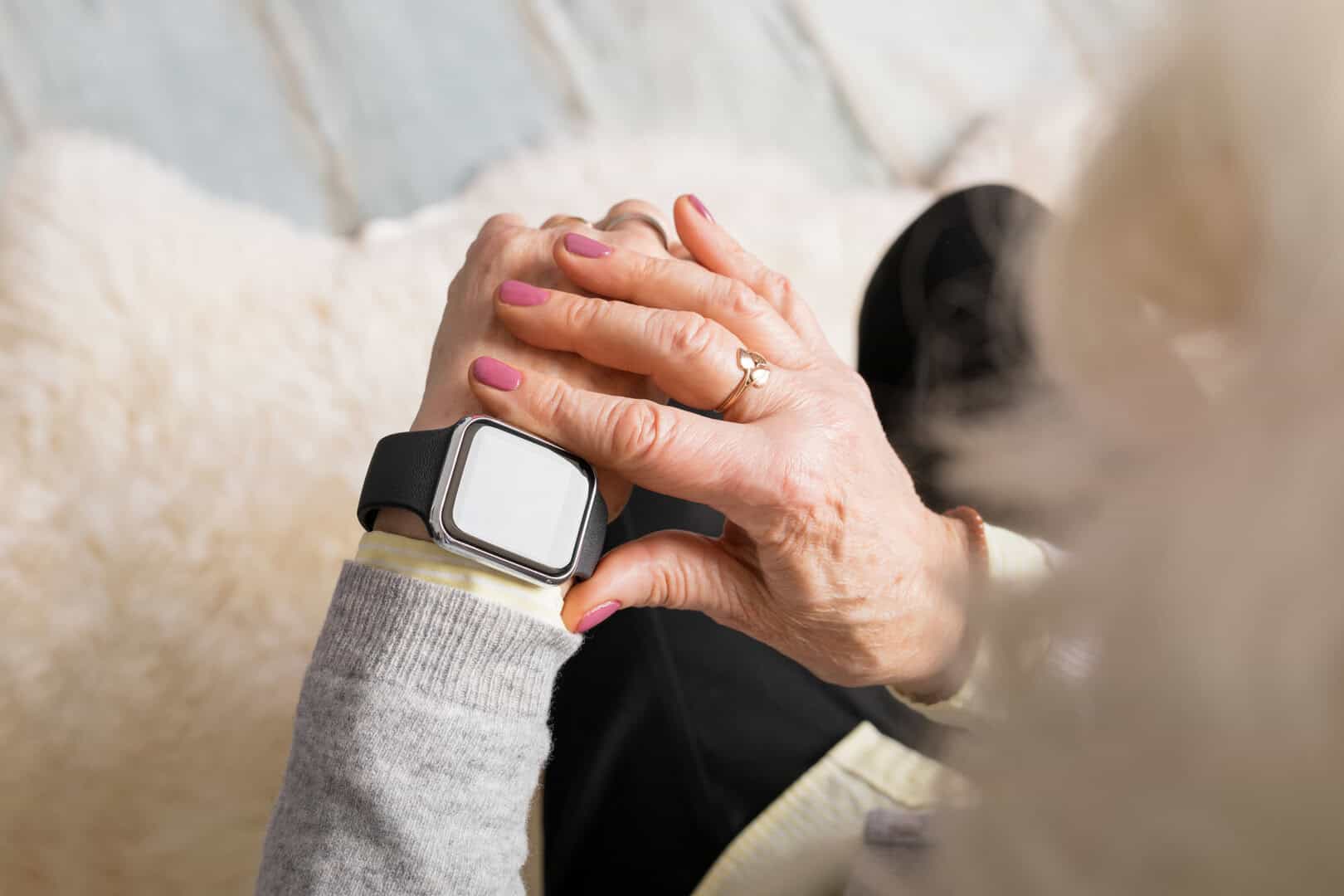 Perché da anziani il tempo scorre più velocemente?