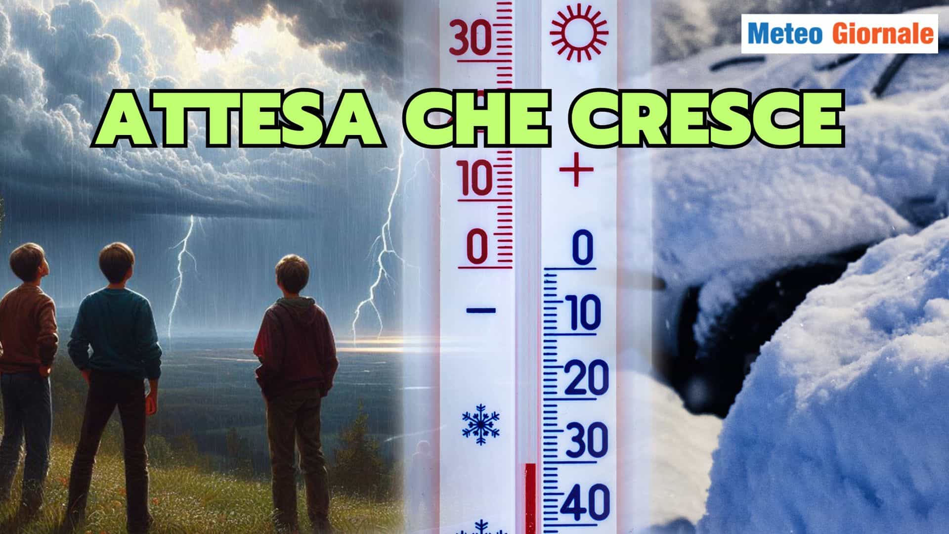 attesa inverno 31 gedfgt
