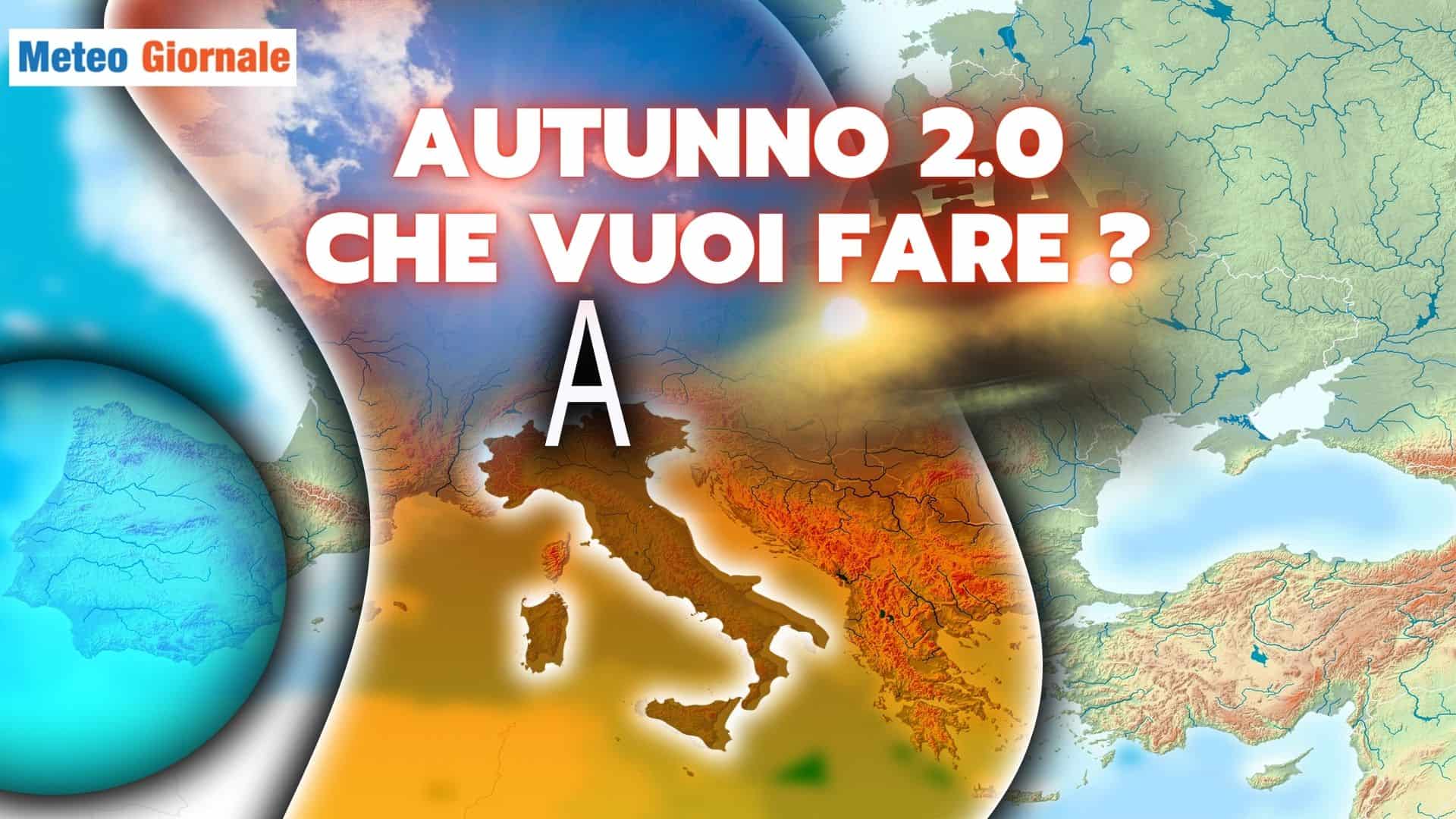 autunno 20 che vuoi fare 31 tyrfg