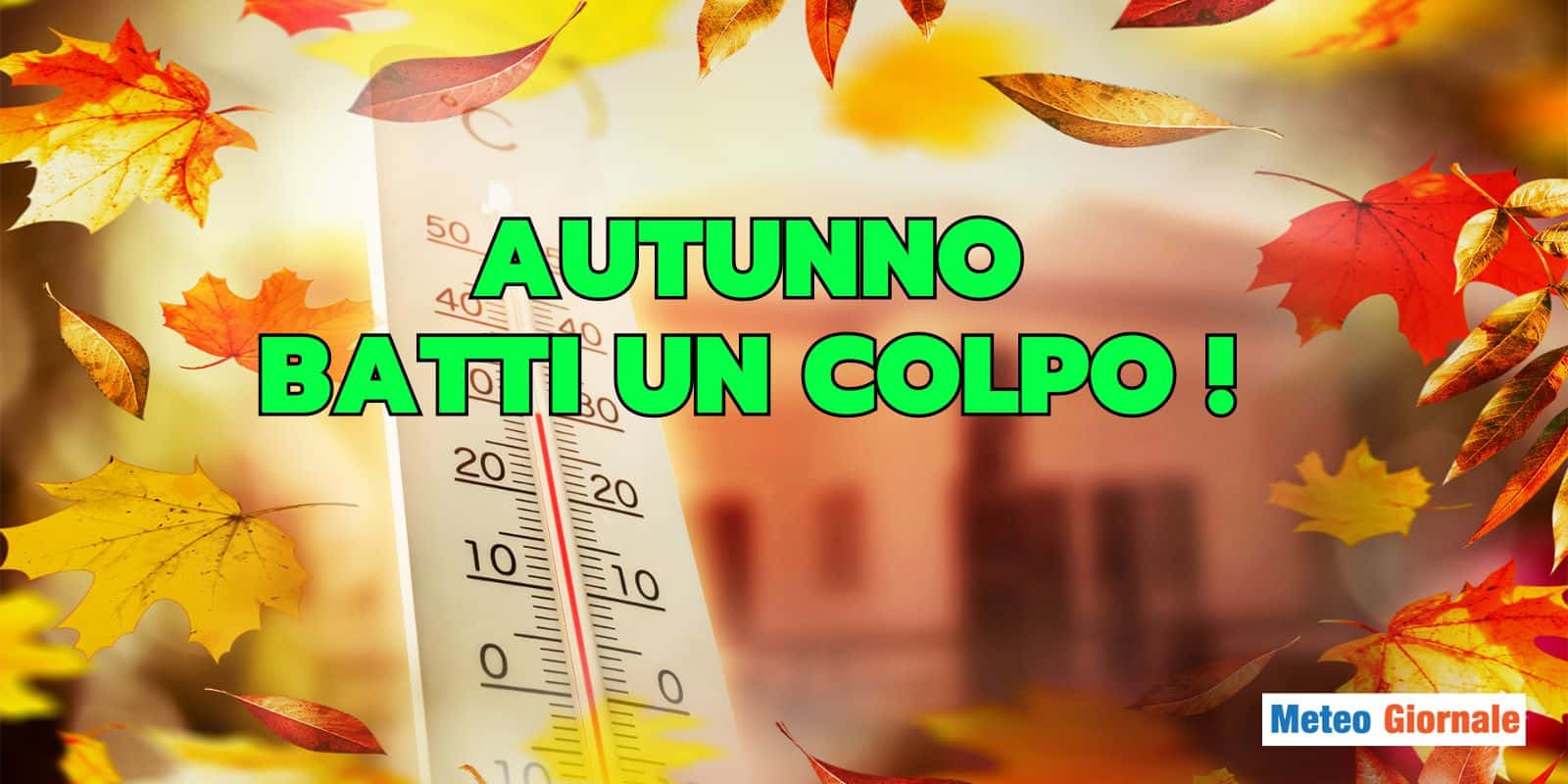 autunno ci sei 13 gfgh
