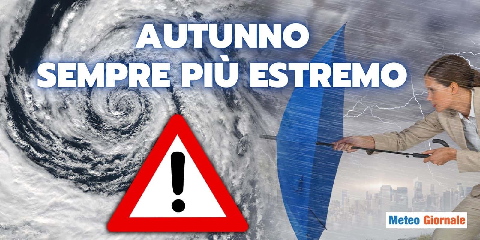 autunno estremo 24 gfgh