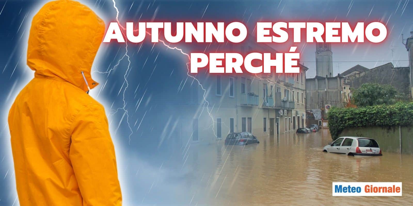 autunno estremo perche 19 gfgh