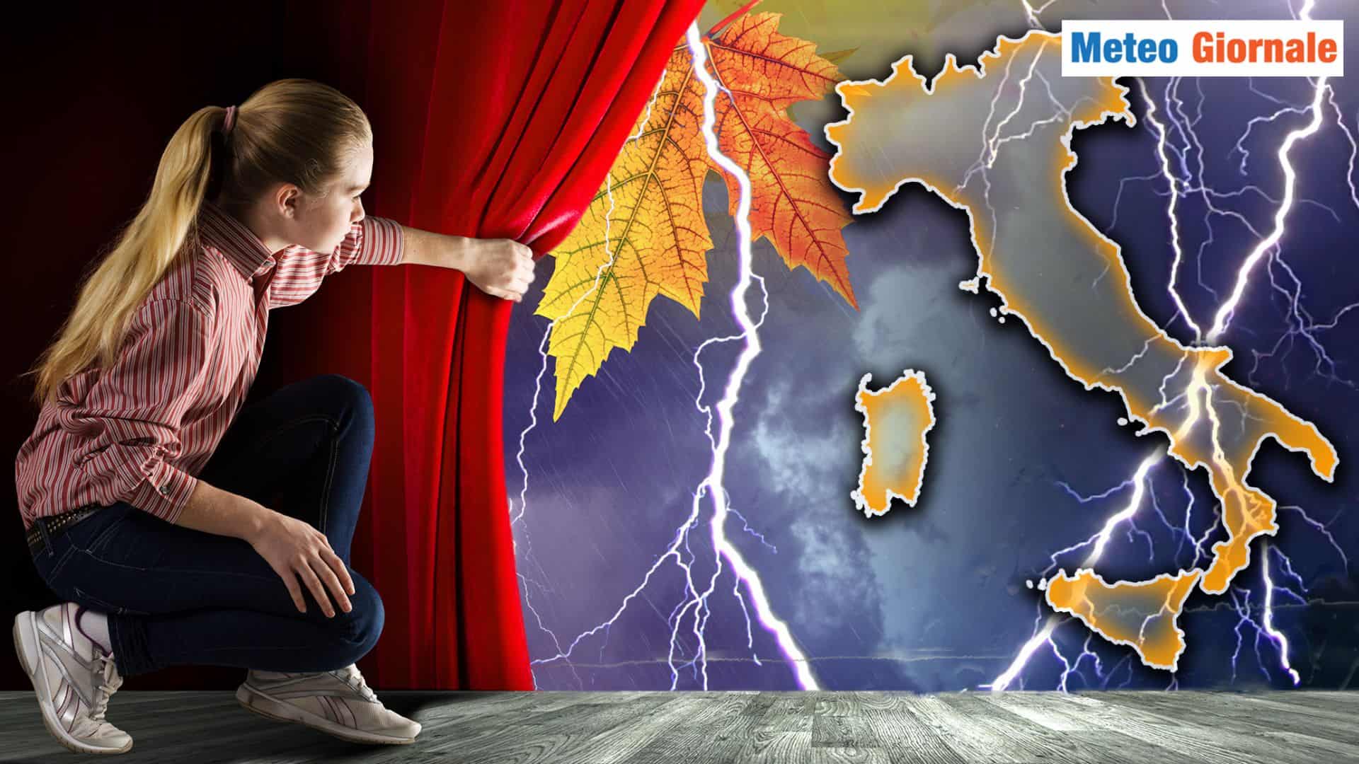 autunno nella norma 04 hersg