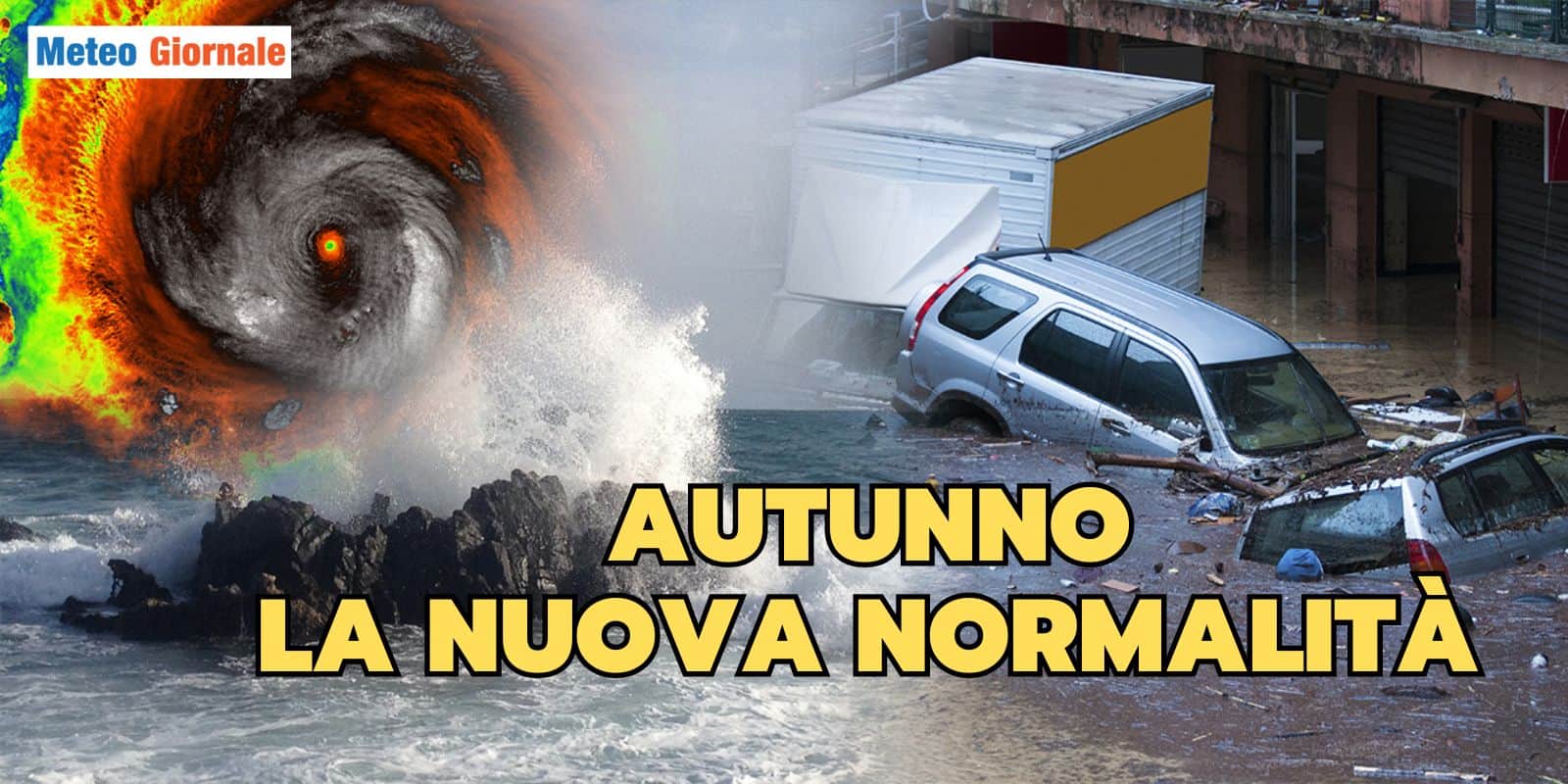 autunno nuova normalita 02 oidr