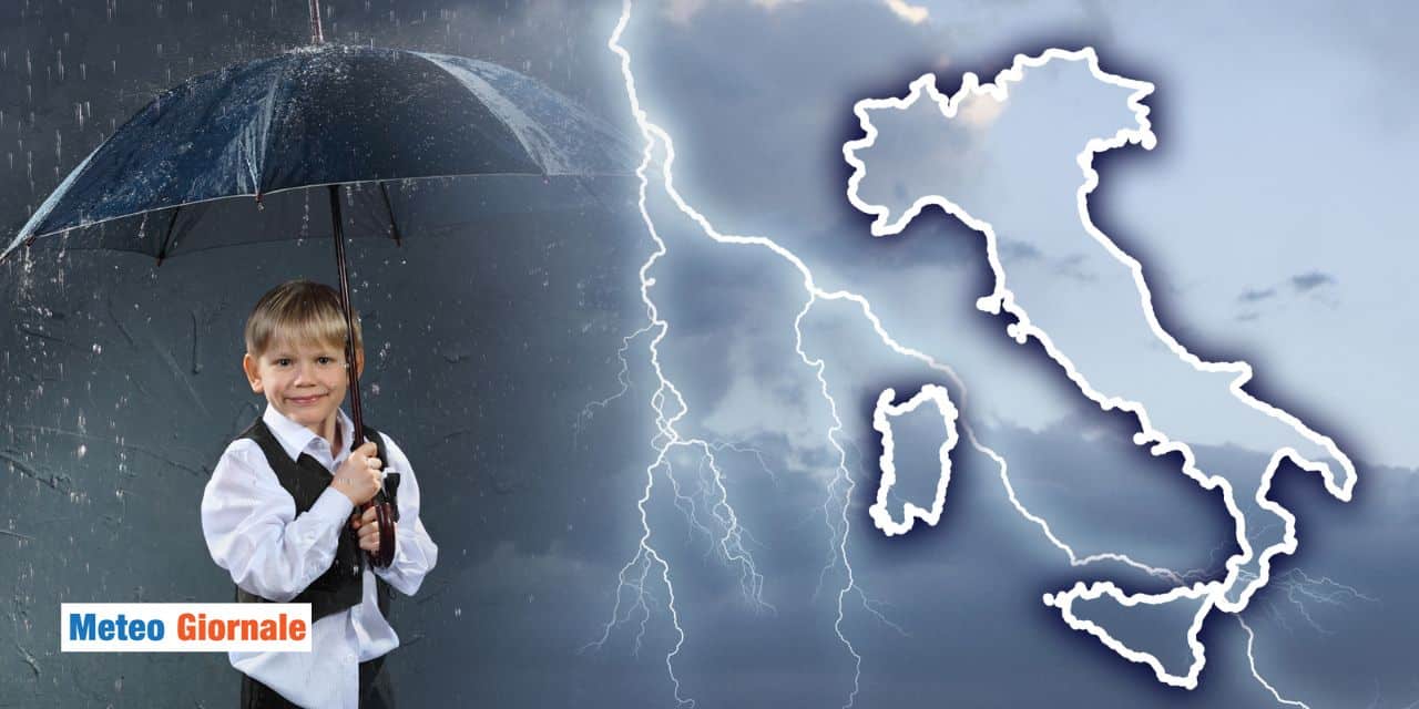 autunno redini del gioco meteo 0110