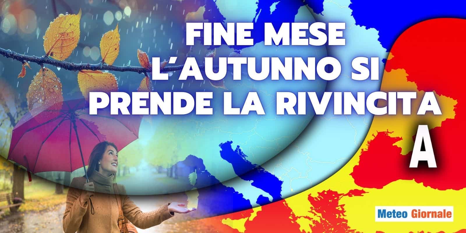 autunno rivincita 18 gfgh