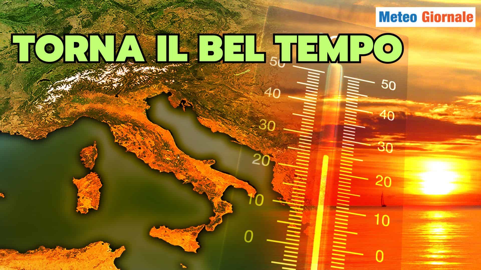 bel tempo 28 asqert