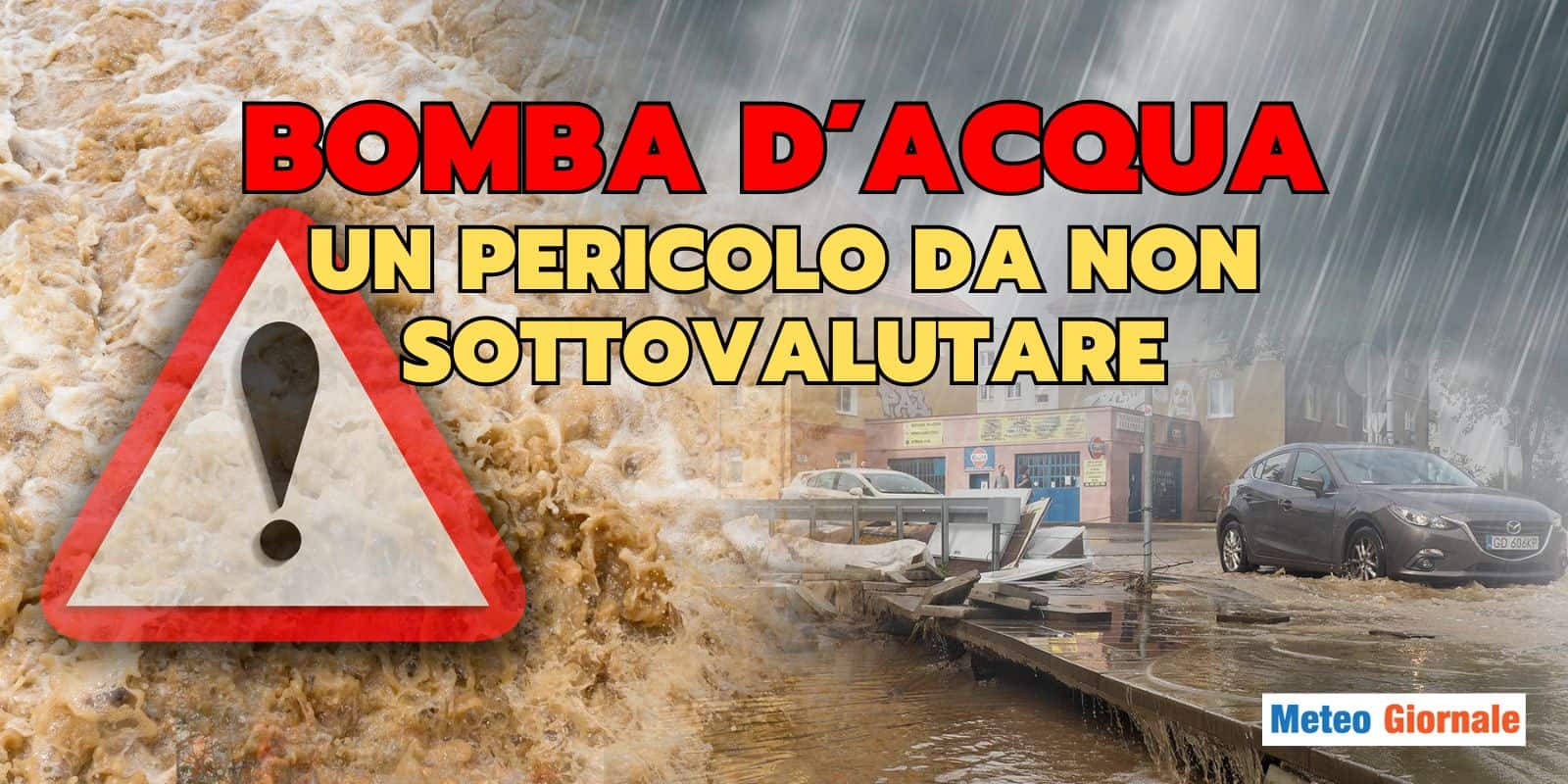 bomba acqua pericolo 10 gfgh