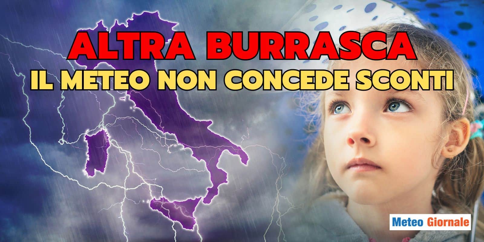 burrasca meteo no sconti 10 gfgh