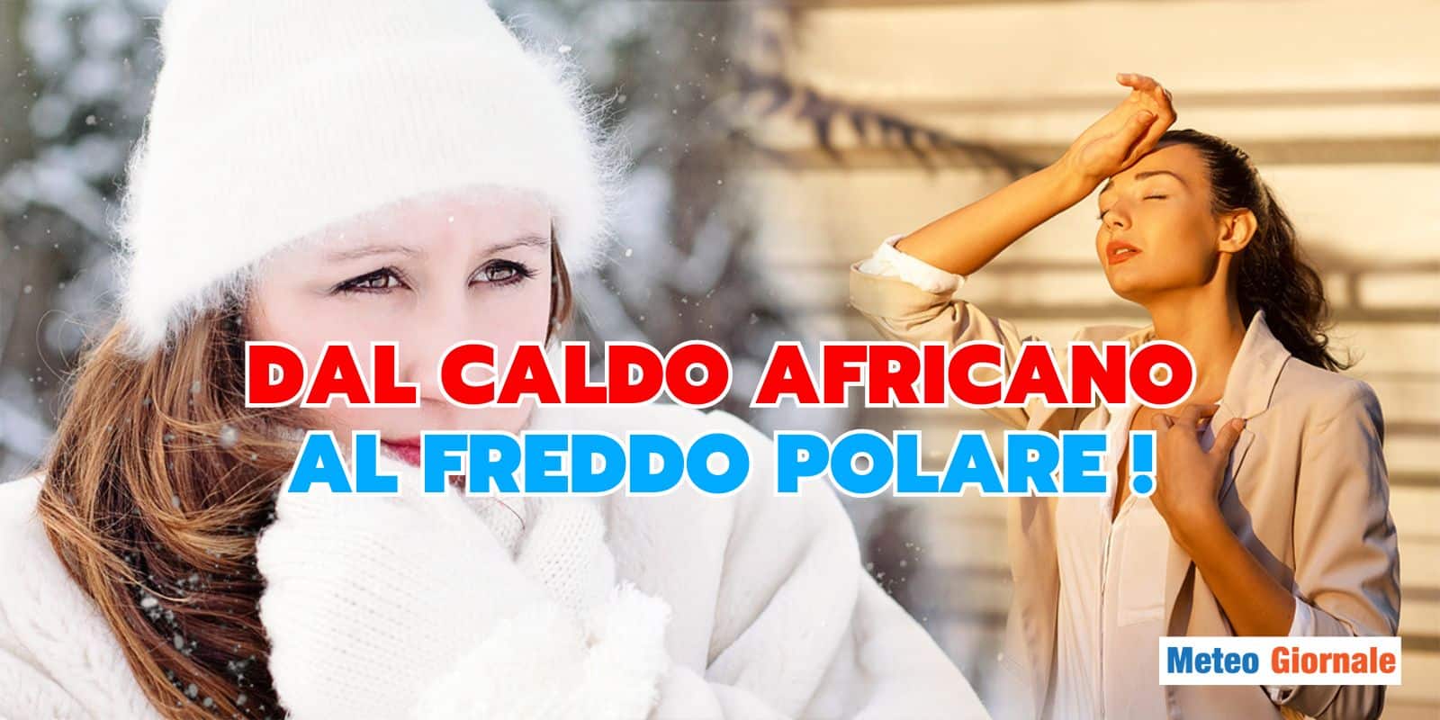 caldo africano freddo polare 09 gfgh