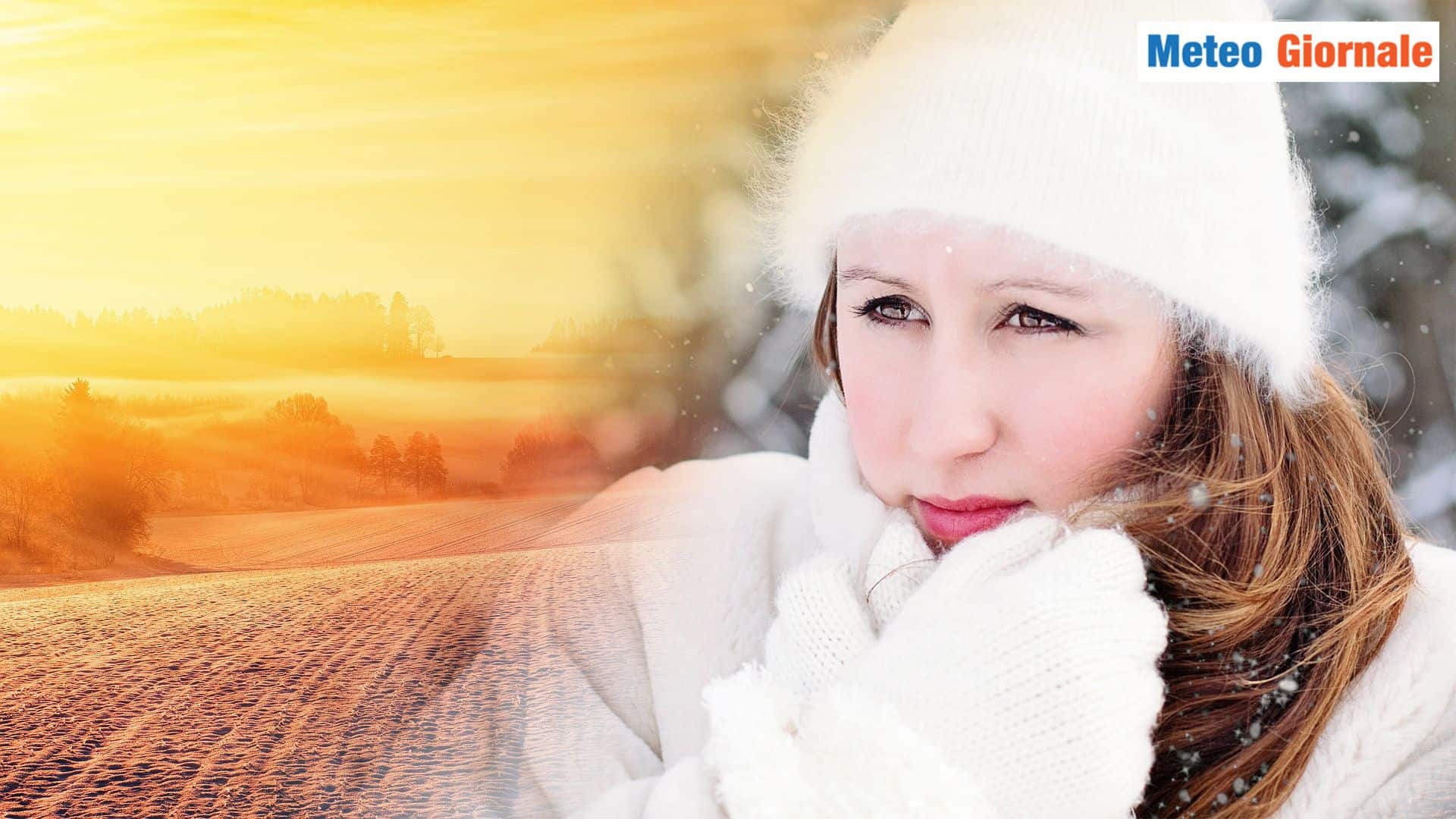 METEO e temperature anomale: cosa sta succedendo?