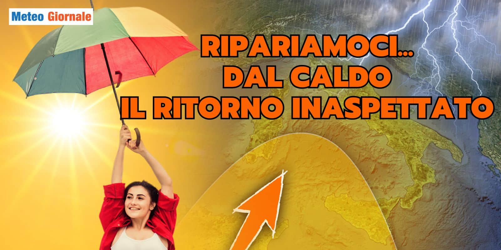 caldo ritorno 07 gfgh