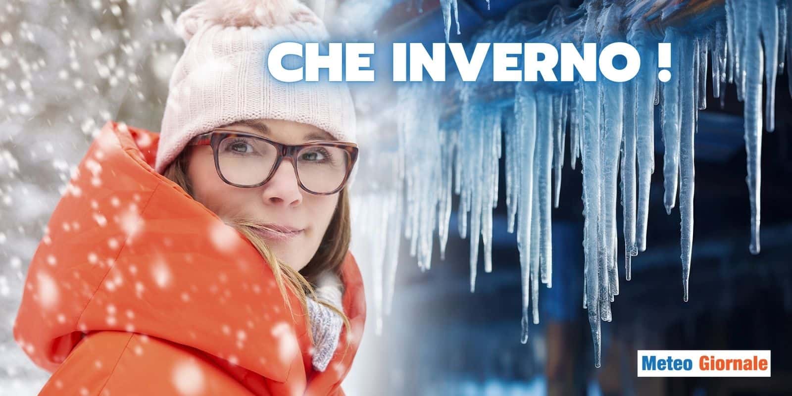 che inverno 19 gfgh