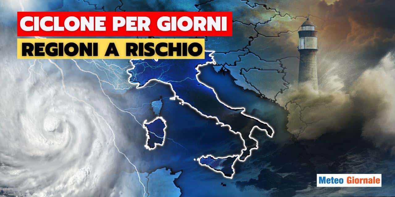 ciclone e alluvioni meteo 1410