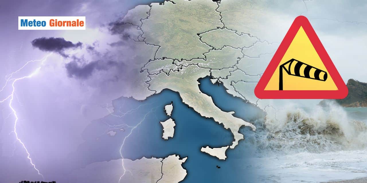 ciclone italia meteo 1510