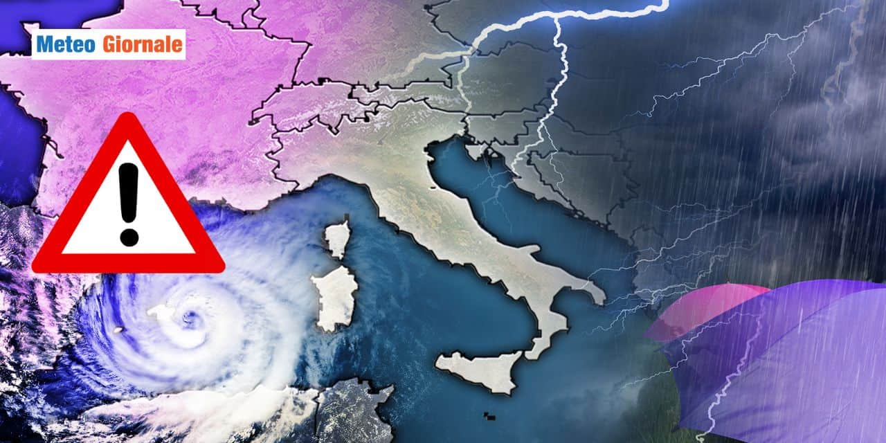ciclone per giorni meteo 1410