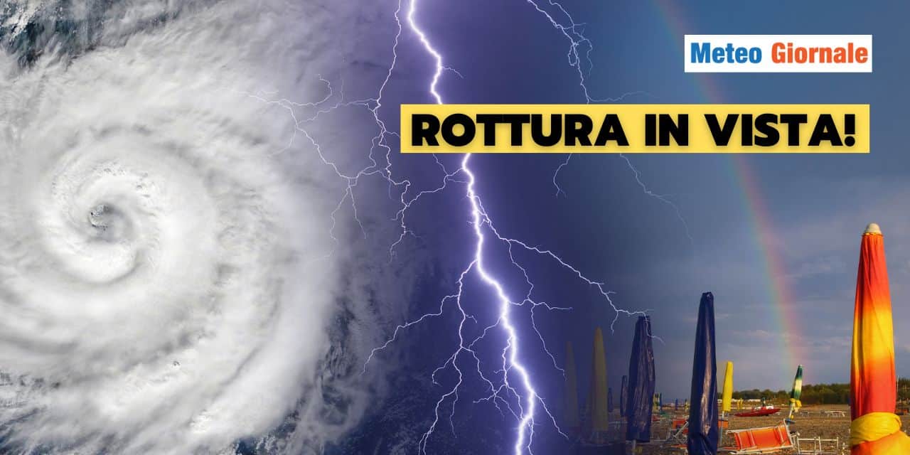 ciclone rottura meteo 0111