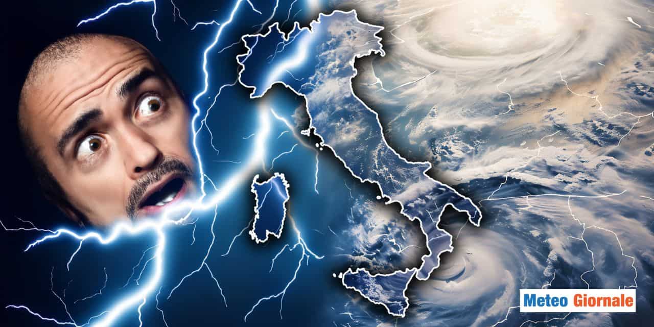 ciclone sud italia meteo 1510