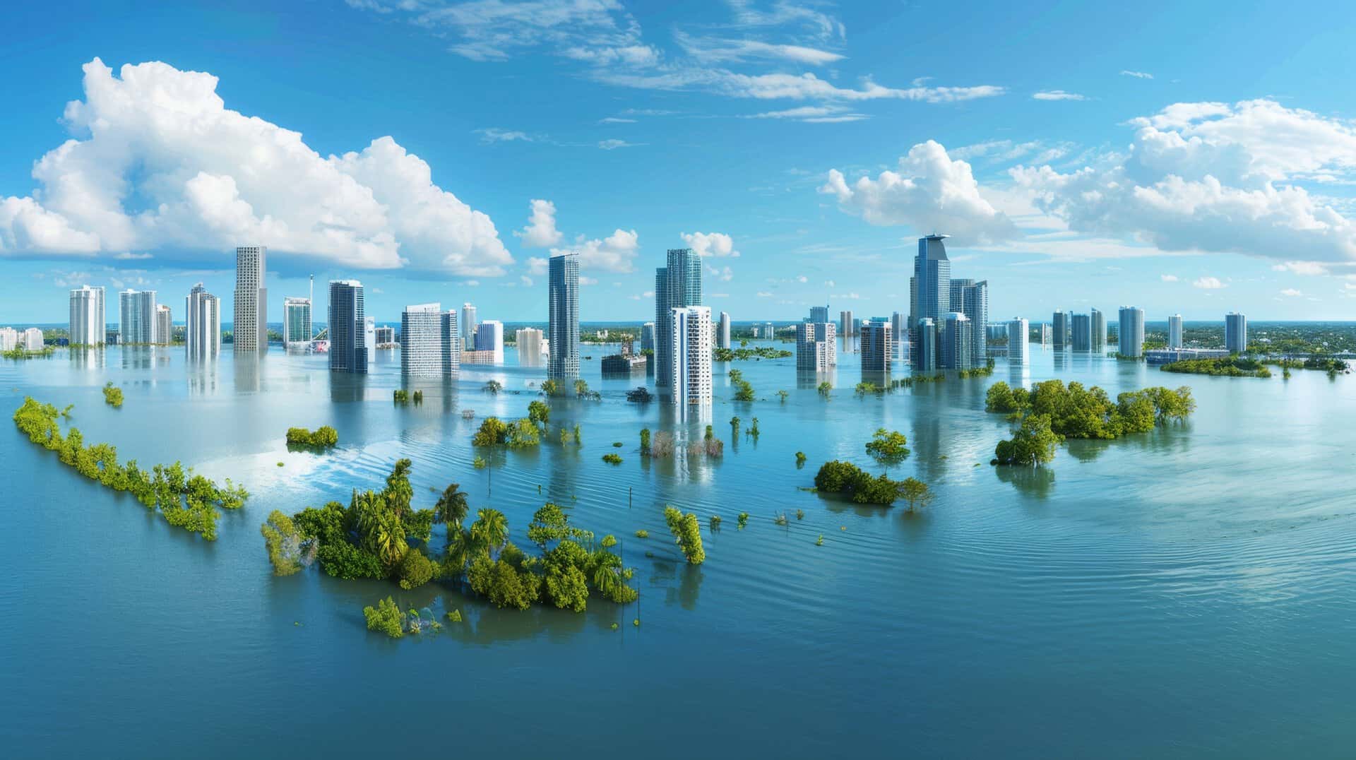 clima cambia vero 1013