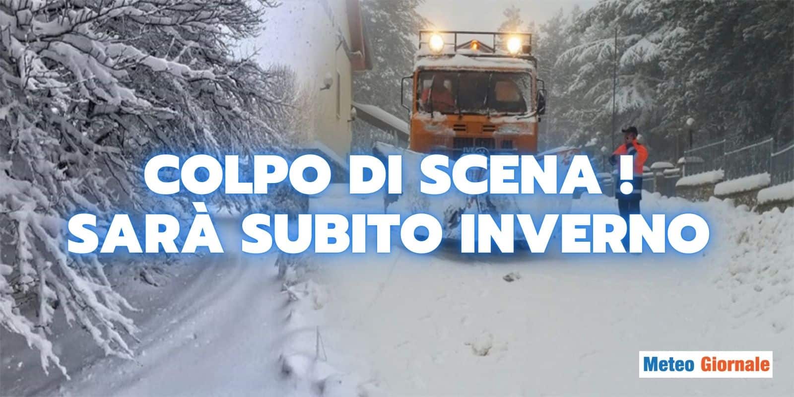 colpo di scena subito inverno gfgh
