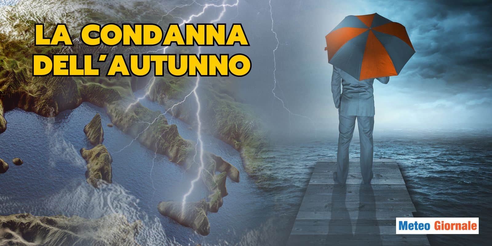 condanna autunno 08 gfgh