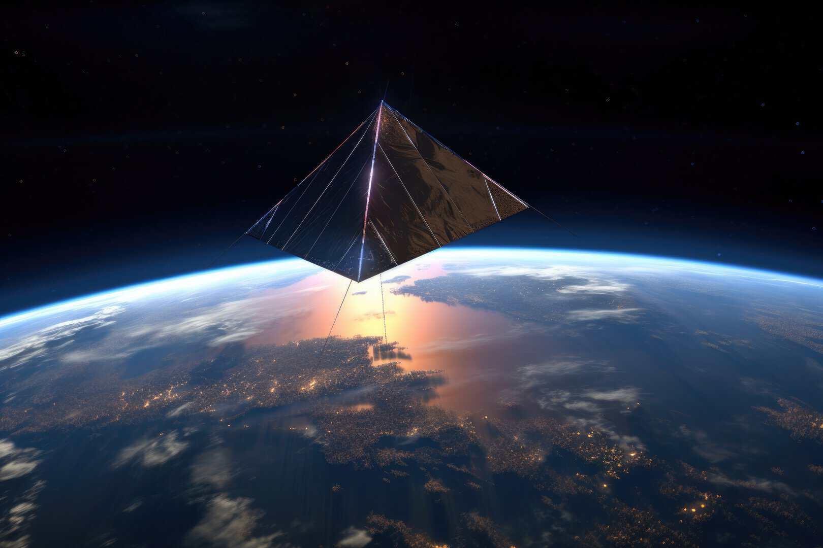 cubesat 1017