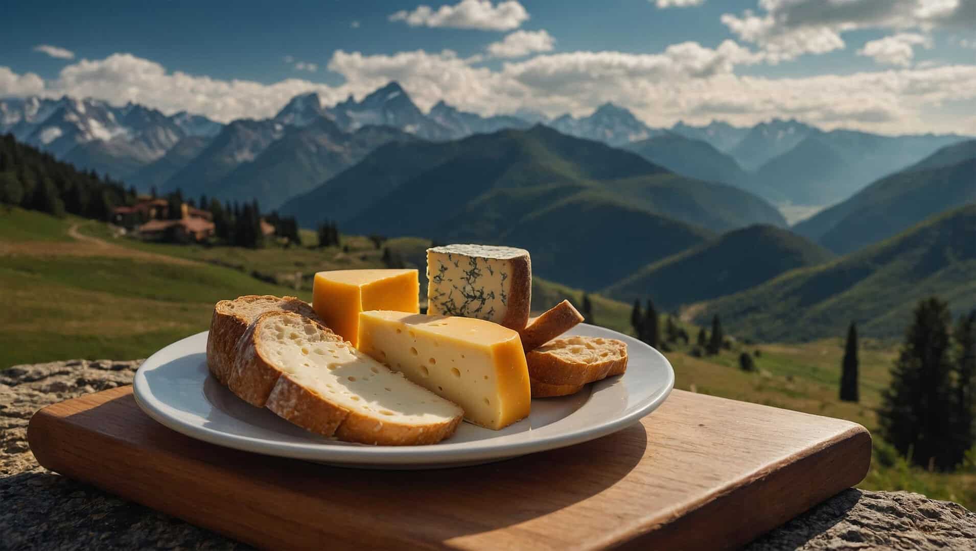 degustazione alpi autunno 1017