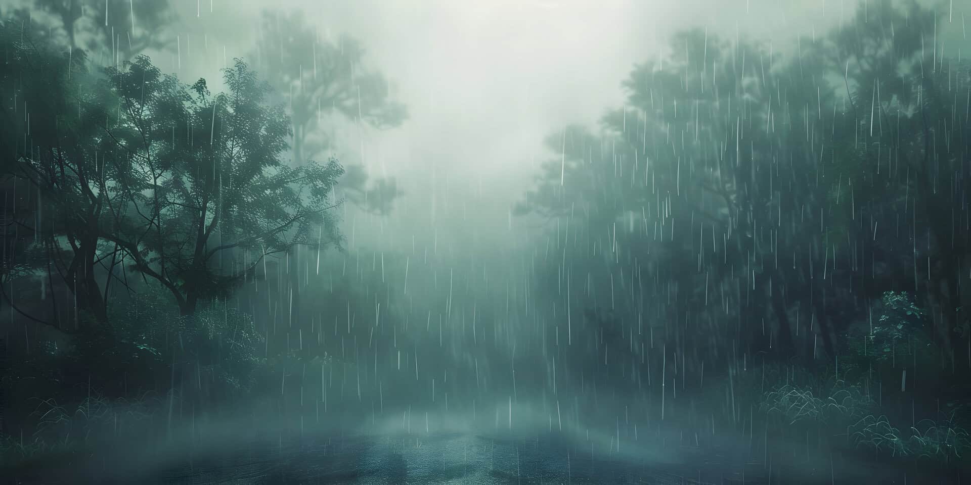 diluvio carniano 1022
