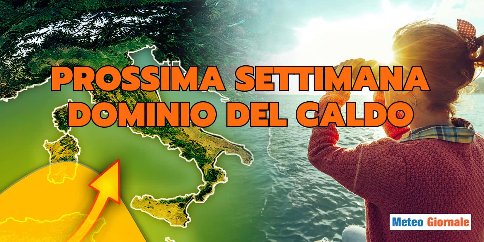 dominio caldo 12 gfgh