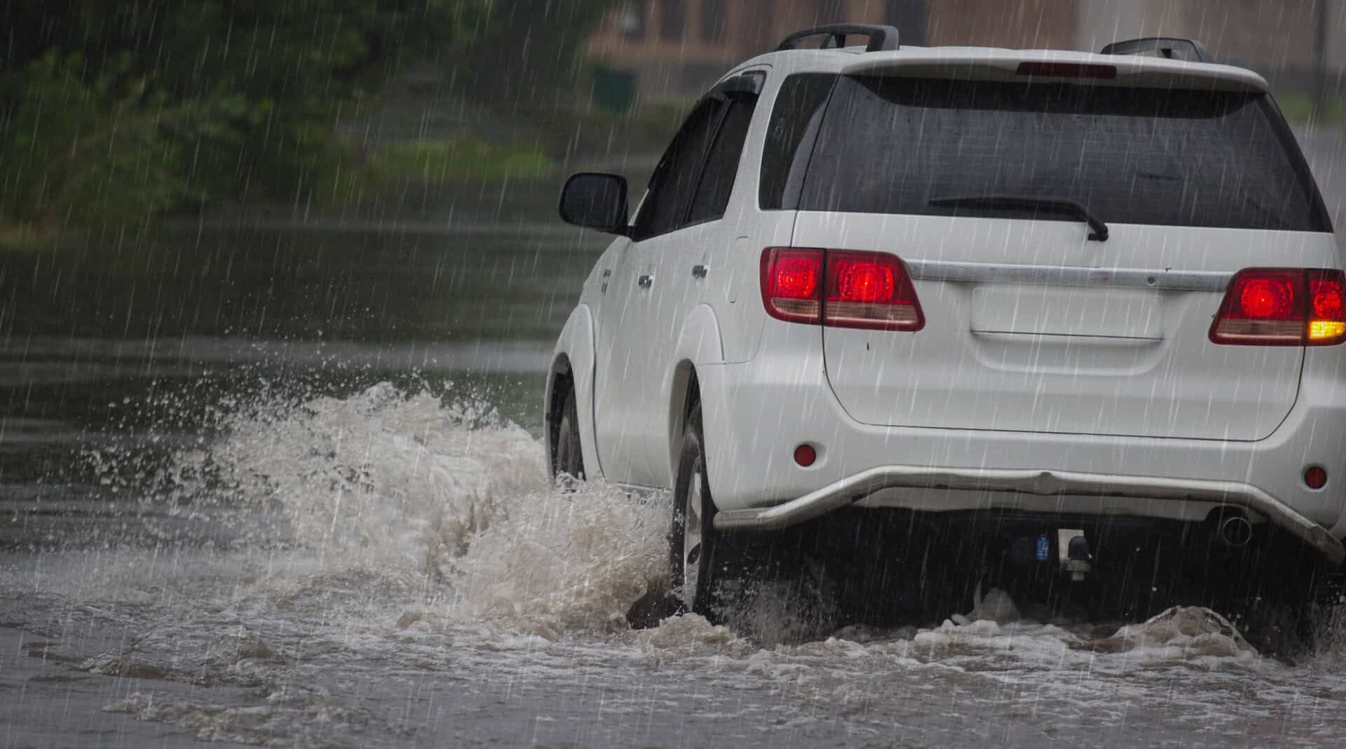 Meteo, altro carico d’acqua per l’Italia. Poi una grossa novità la prossima settimana