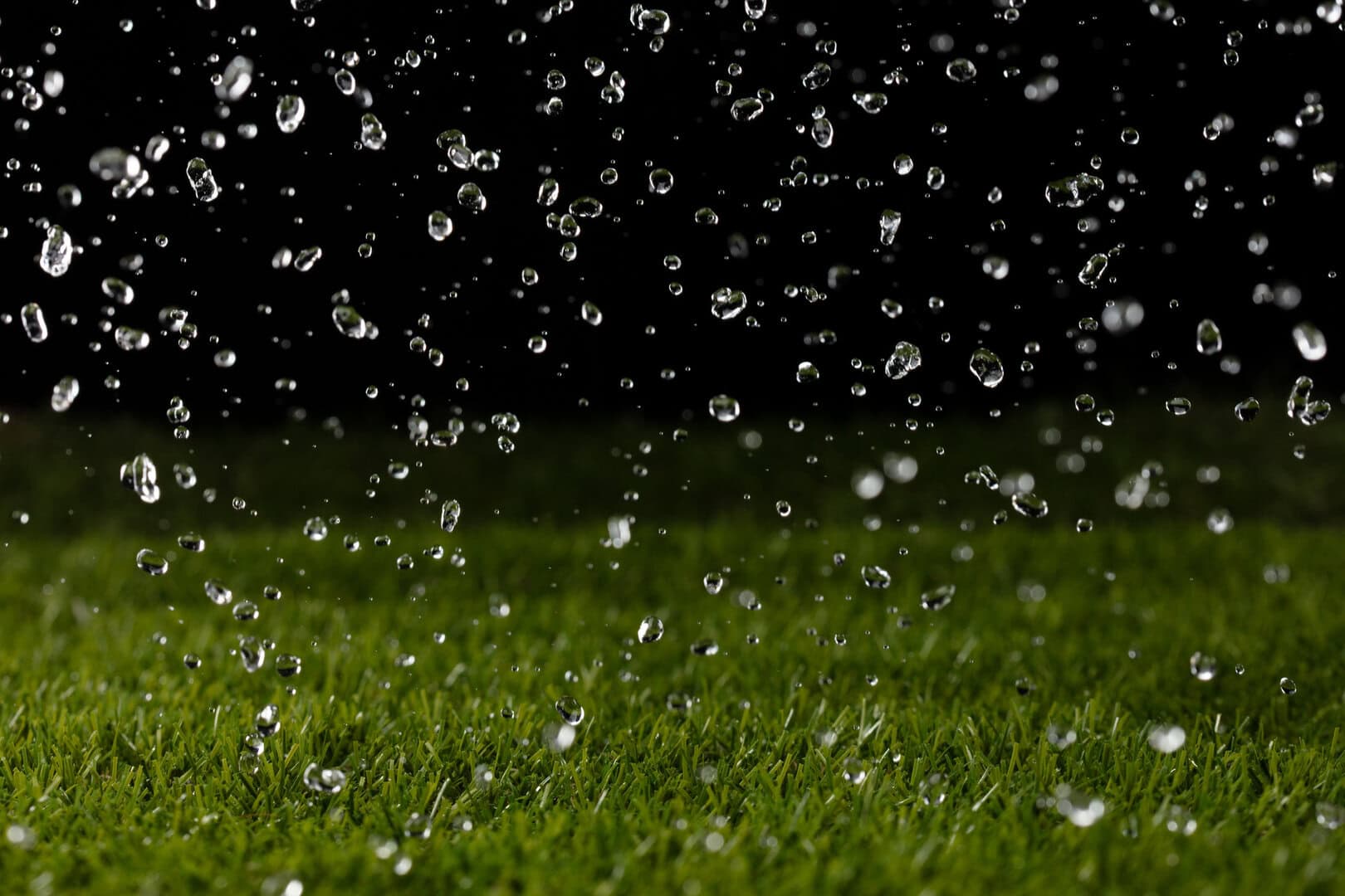 dreamstime m 329691106