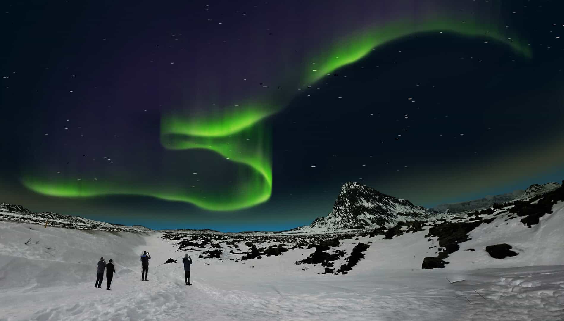 dreamstime m 90414370