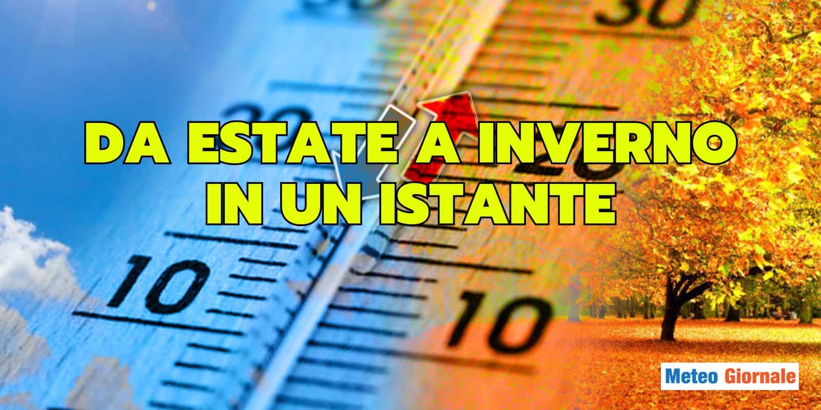 estate inverno istante 13 gfgh