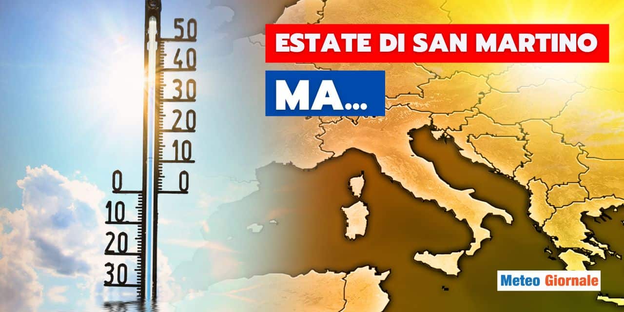 estate san martino meteo 2410