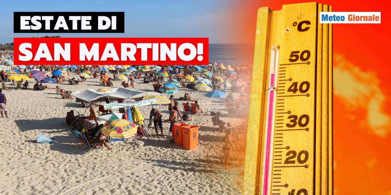estate san marttino meteo 2910
