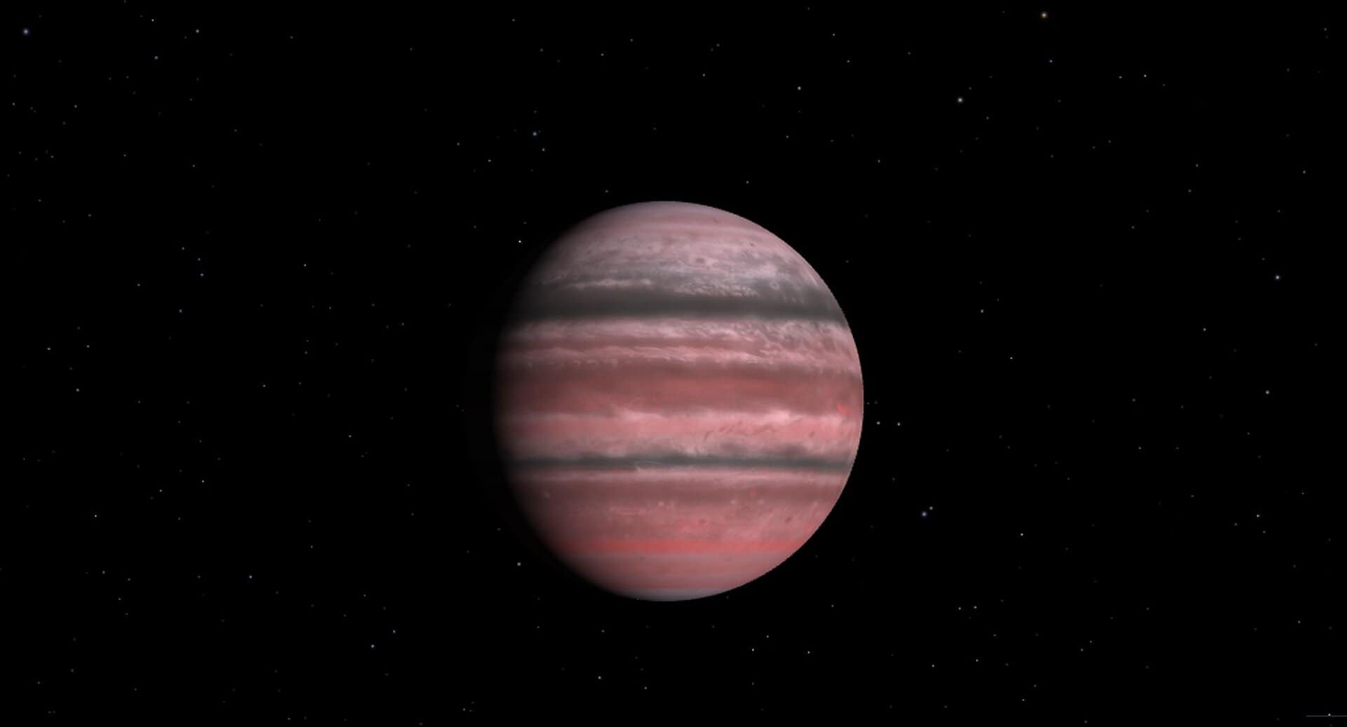 exoplanet GJ 9827 d 1015