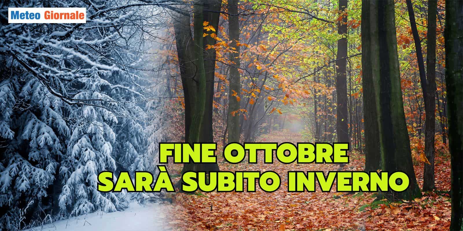 fine ottobre inverno 06 gfgh