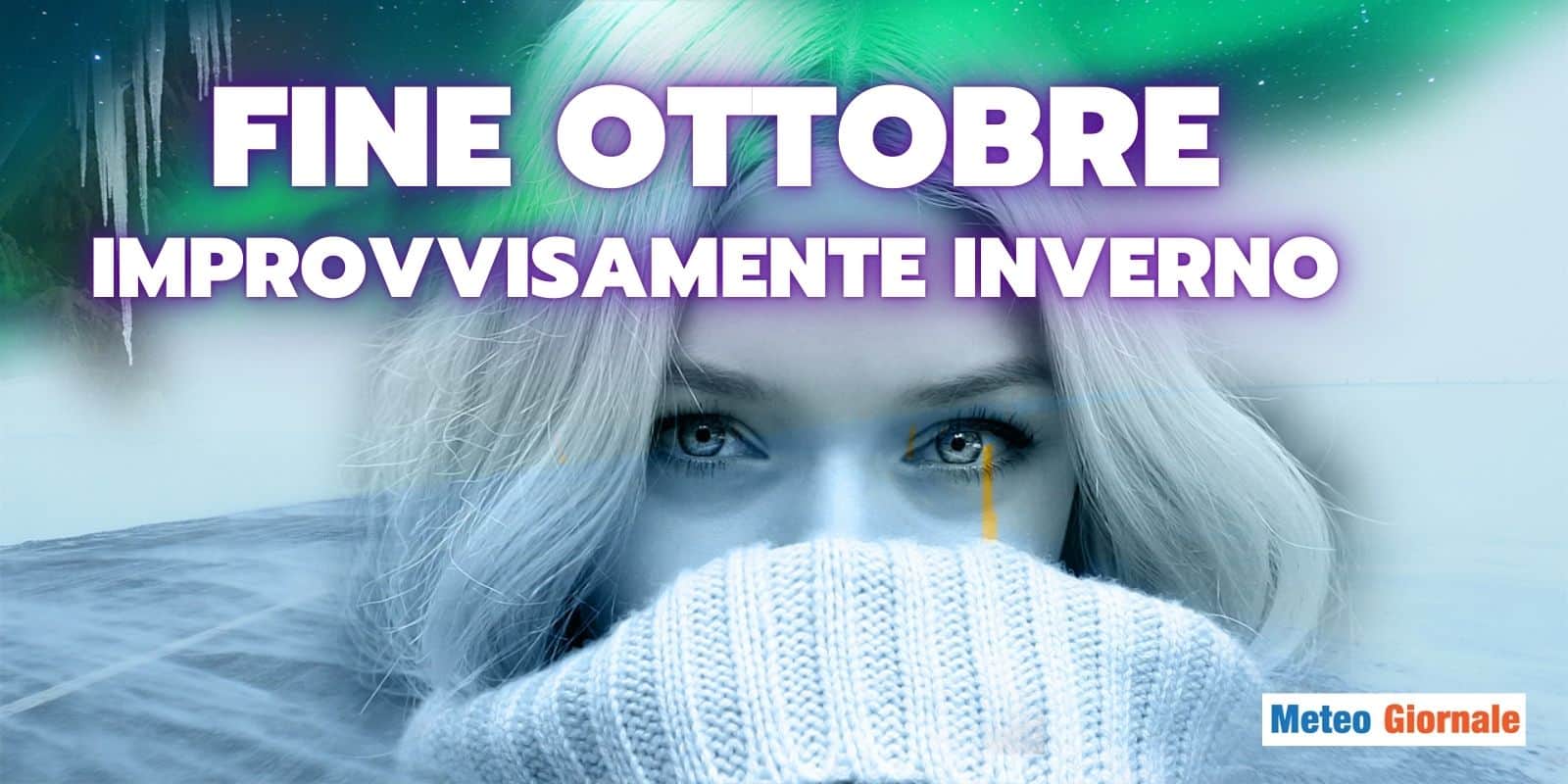 fine ottobre inverno 23 gfgh