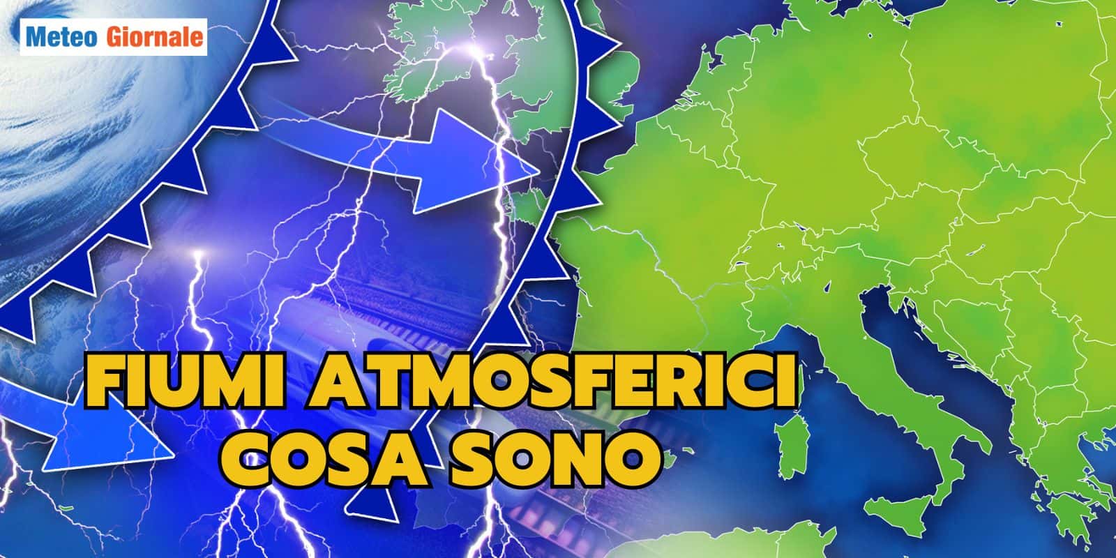fiumi atmosferici 04 oidr