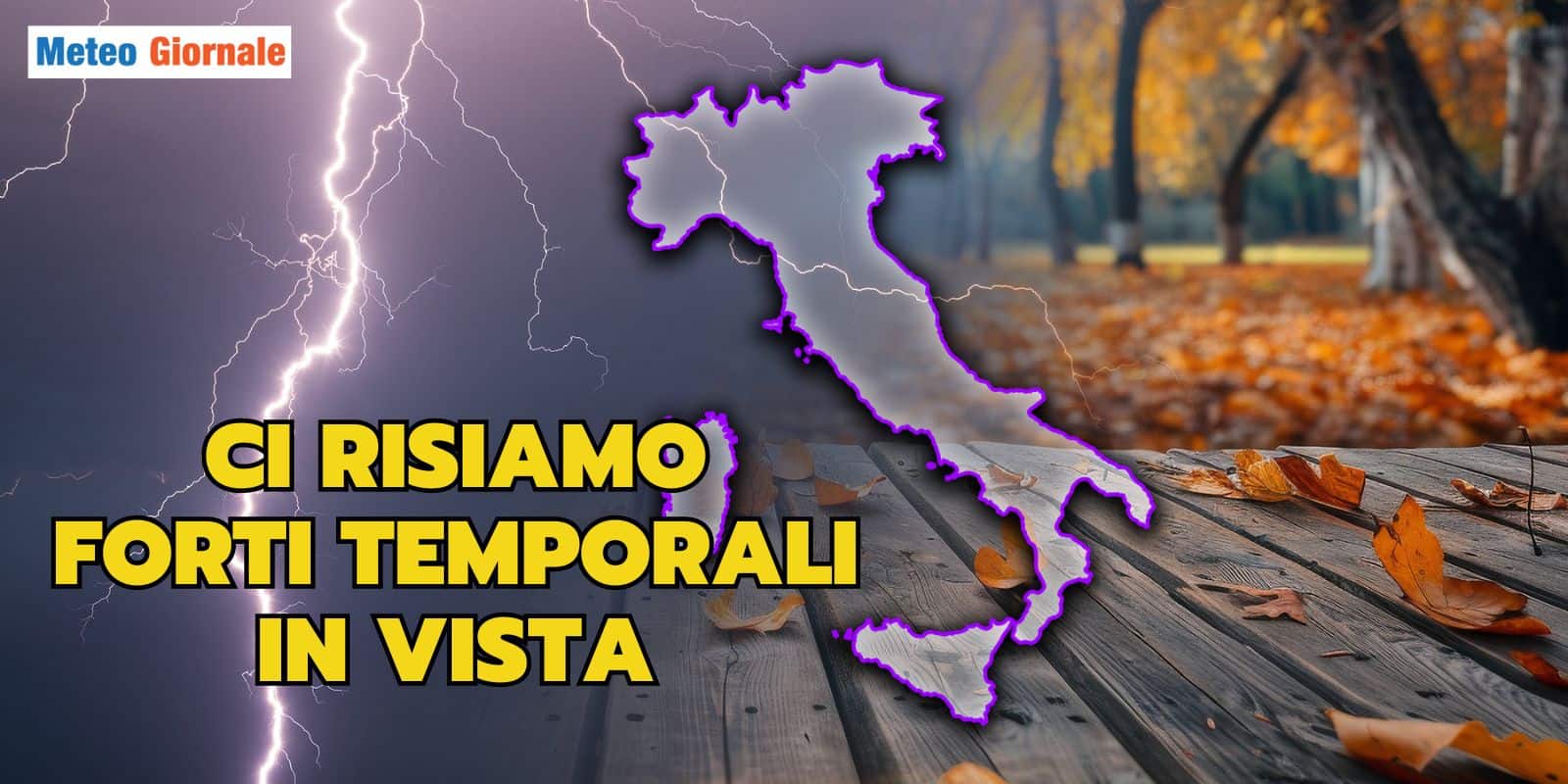 forti temporali 06 gfgh