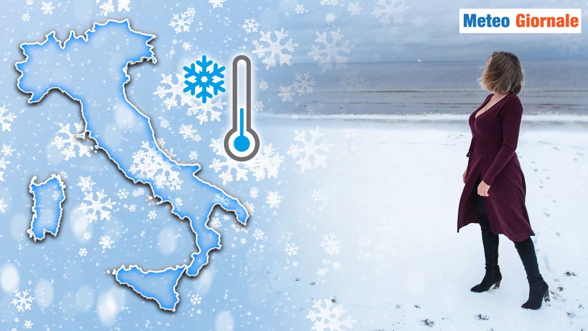 freddo cancellato 28 fgqert