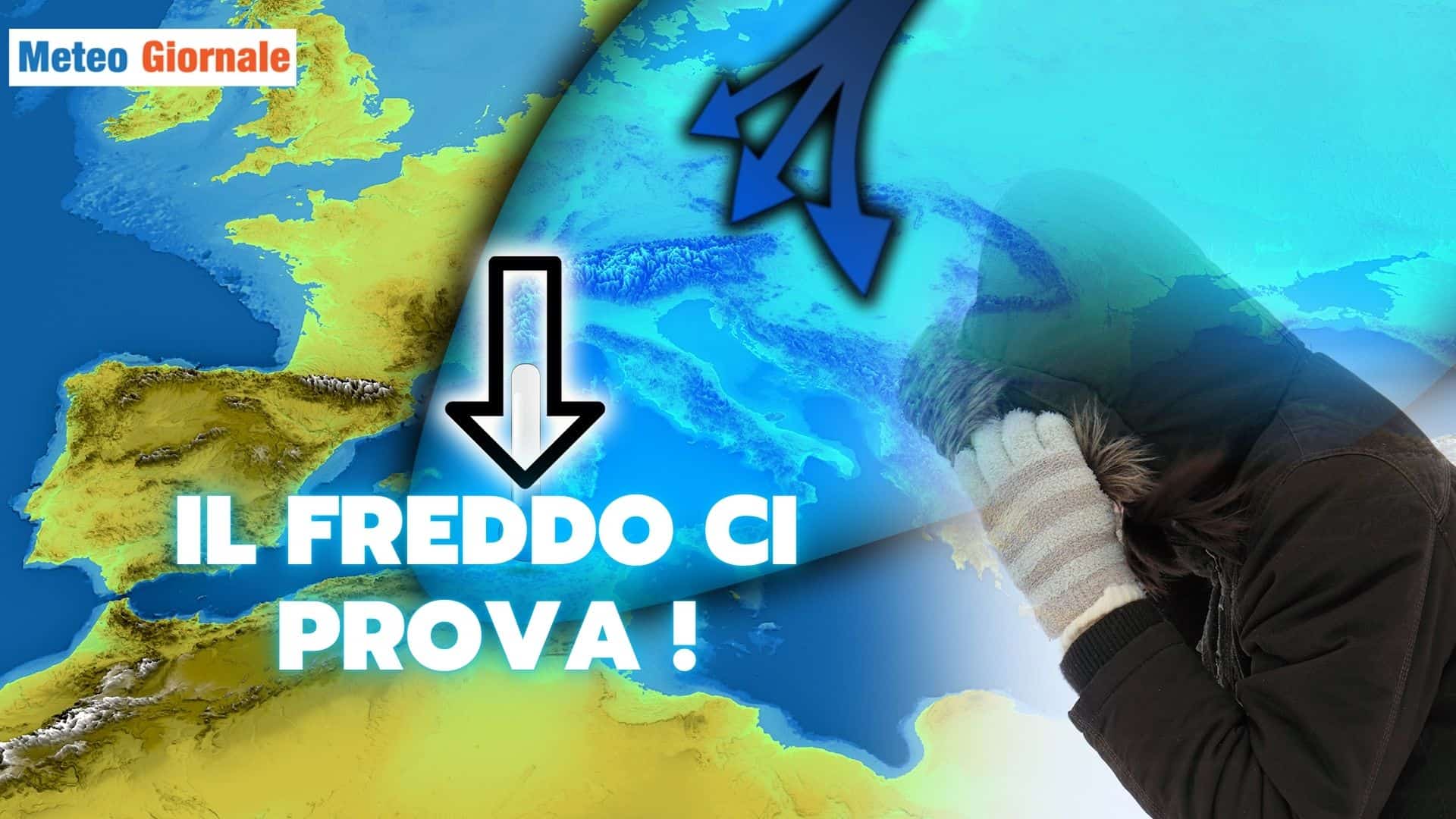 freddo ci prova 01 pfhdsa