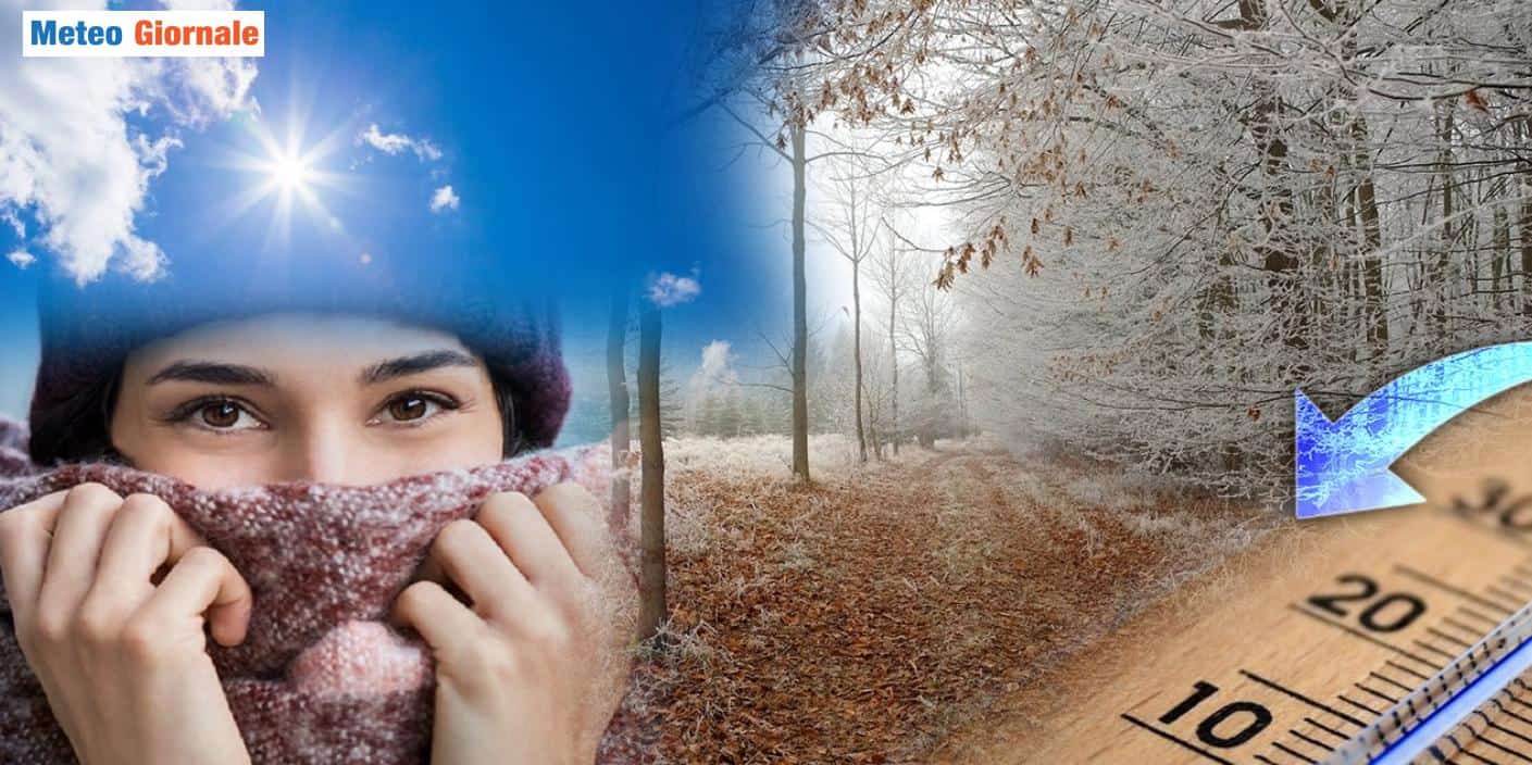 Non ci sarà alcun forte raffreddamento per il momento