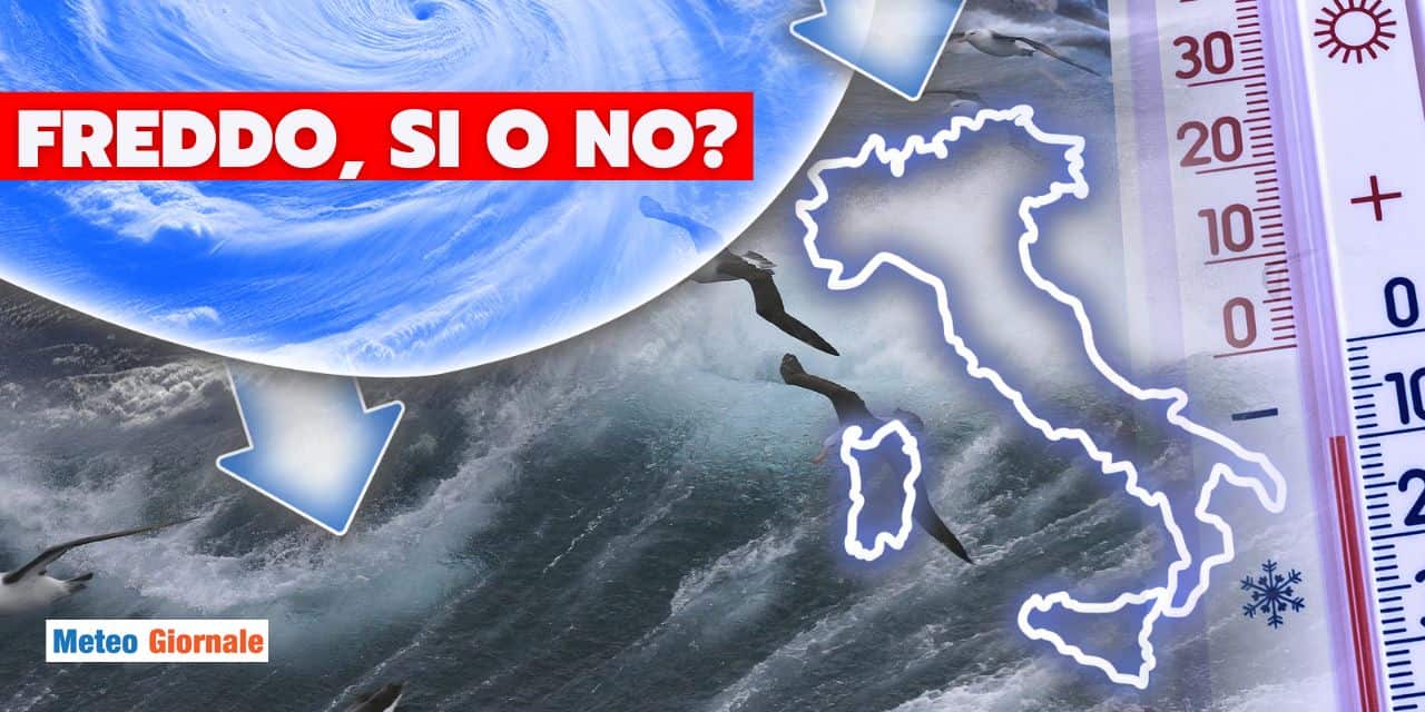 freddo si no meteo 2910