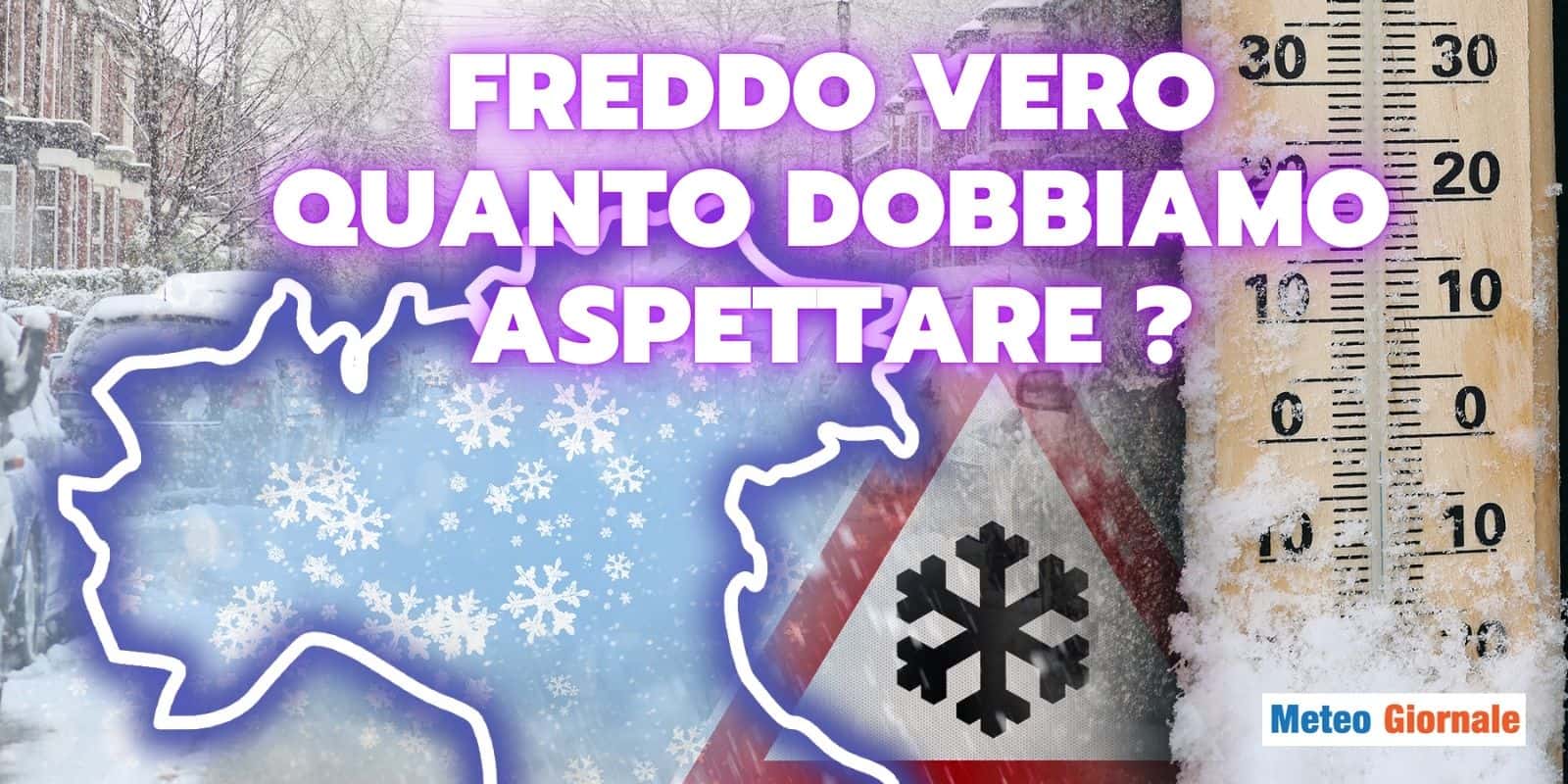 freddo vero aspettare 20 gfgh